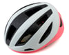 Image 1 for Specialized Search Helmet (Dune White/Vivid Pink) (S)