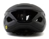 Image 2 for Specialized Propero 4 MIPS Road Helmet (Black) (L)