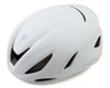 Related: Specialized Propero 4 MIPS Road Helmet (White) (S)