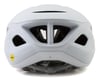 Image 2 for Specialized Propero 4 MIPS Road Helmet (White) (M)