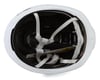 Image 3 for Specialized Propero 4 MIPS Road Helmet (White) (S)