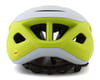 Image 2 for Specialized Propero 4 MIPS Road Helmet (Hyper Dove Grey) (S)