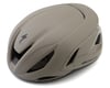 Related: Specialized Propero 4 MIPS Road Helmet (Taupe) (M)