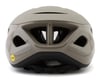 Image 2 for Specialized Propero 4 MIPS Road Helmet (Taupe) (S)