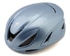 Related: Specialized Propero 4 MIPS Road Helmet (Glacial) (M)