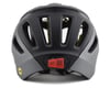 Image 2 for Specialized Ambush MIPS Helmet w/ ANGi Compatibility (Matte Black) (M)