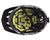 Image 3 for Specialized Ambush MIPS Helmet w/ ANGi Compatibility (Matte Black) (M)
