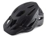 Specialized Ambush MIPS Helmet w/ ANGi Compatibility (Matte Black) (L)