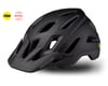 Related: Specialized Ambush Comp MIPS Helmet (Black/Charcoal) (S)