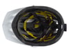 Image 3 for Specialized Ambush Comp MIPS Helmet (White/Black)