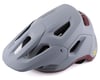 Related: Specialized Tactic 4 MIPS Mountain Bike Helmet (Dove Grey) (S)