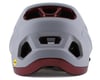 Image 2 for Specialized Tactic 4 MIPS Mountain Bike Helmet (Dove Grey) (S)