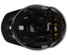 Image 3 for Specialized Tactic 4 MIPS Mountain Bike Helmet (Black) (S)