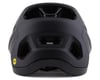 Image 2 for Specialized Tactic 4 MIPS Mountain Bike Helmet (Black) (M)