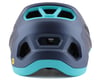Image 2 for Specialized Tactic 4 MIPS Mountain Bike Helmet (Cast Blue) (L)