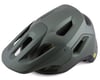 Image 1 for Specialized Tactic 4 MIPS Mountain Bike Helmet (Oak Green) (S)