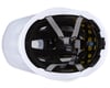 Image 3 for Specialized Tactic 4 MIPS Mountain Bike Helmet (White) (M)