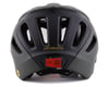 Image 2 for Specialized Ambush MIPS Helmet w/ ANGi Compatibility (Satin Oak Green Wild) (S)