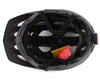 Image 3 for Specialized Ambush MIPS Helmet w/ ANGi Compatibility (Satin Oak Green Wild) (L)