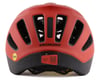 Image 2 for Specialized Ambush Comp MIPS Helmet (Satin Redwood) (S)