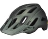 Specialized Ambush Comp MIPS Helmet (Satin Oak Green Metallic) (S)