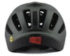 Image 2 for Specialized Ambush Comp MIPS Helmet (Satin Oak Green Metallic)