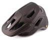 Image 1 for Specialized Tactic 4 MIPS Mountain Bike Helmet (Doppio) (M)