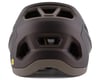 Image 2 for Specialized Tactic 4 MIPS Mountain Bike Helmet (Doppio) (M)