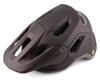 Related: Specialized Tactic 4 MIPS Mountain Bike Helmet (Doppio) (L)