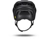 Image 2 for Specialized Ambush 2 Mountain Helmet (Black) (S)