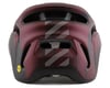 Image 2 for Specialized Ambush 2 Mountain Helmet (Red) (L)