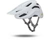 Image 1 for Specialized Ambush 2 Mountain Helmet (White) (S)