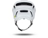 Image 2 for Specialized Ambush 2 Mountain Helmet (White) (M)
