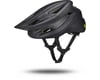 Related: Specialized Camber Mountain Helmet (Black) (XS)