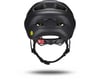 Image 2 for Specialized Camber Mountain Helmet (Black) (S)
