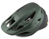 Related: Specialized Camber Mountain Helmet (Oak Green/Black) (XS)