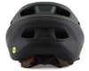 Image 2 for Specialized Camber Mountain Helmet (Oak Green/Black) (CPSC) (XS)