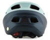 Image 2 for Specialized Camber Mountain Helmet (White Sage/Deep Lake Metallic) (CPSC) (XS)