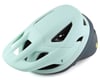 Related: Specialized Camber Mountain Helmet (White Sage/Deep Lake Metallic) (S)