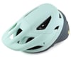 Image 1 for Specialized Camber Mountain Helmet (White Sage/Deep Lake Metallic) (M)