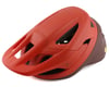 Related: Specialized Camber Mountain Helmet (Redwood) (CPSC) (XS)
