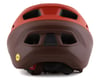 Image 2 for Specialized Camber Mountain Helmet (Redwood) (CPSC) (XL)