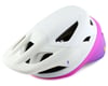 Related: Specialized Camber Mountain Helmet (White Dune/Purple Orchid) (CPSC) (XS)