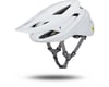 Related: Specialized Camber Mountain Helmet (White) (XS)