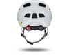 Image 2 for Specialized Camber Mountain Helmet (White) (CPSC) (S)