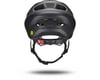 Image 2 for Specialized Camber Mountain Helmet (Smoke/Black) (CPSC) (XS)