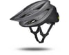 Related: Specialized Camber Mountain Helmet (Smoke/Black) (CPSC) (M)