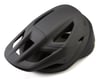 Related: Specialized Camber Mountain Helmet (Smoke/Black) (XL)