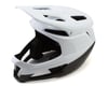 Image 1 for Specialized Gambit V1 Full Face Helmet (White/Carbon) (M)