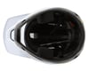 Image 4 for Specialized Gambit V1 Full Face Helmet (White/Carbon) (M)